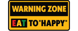 Warning Zone